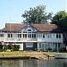 Upper Thames Sailing Club