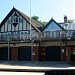 Maidenhead Rowing club