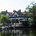 The Waterside Inn