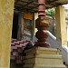 sree appakkudathan temple, thirupernagar, kOoiladi