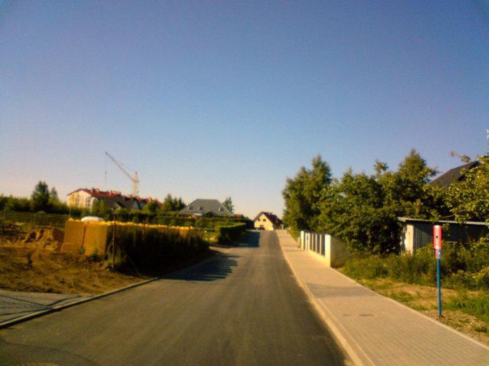 Borkowo