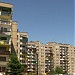 ul. Dąbrowszczaków, 9-11 in Opole city