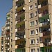Skautów Opolskich, 2 in Opole city