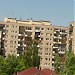 ul. Skautów Opolskich, 15-19 in Opole city