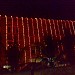 Sukhmani house in Jorhat city