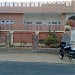6-B-28 Mughal in Bikaner city