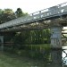 Bourne End Railway Bridge