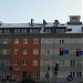 pl. Piłsudskiego, 7,8 in Opole city