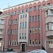 ul. Stanisława Spychalskiego, 17 in Opole city