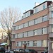 ul. Stanisława Spychalskiego, 15 in Opole city