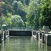 Cookham Lock