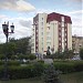 просп. Нурсултана Назарбаева, 21/2 в городе Караганда