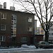 ul. Wandy, 1 in Opole city