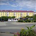 просп. Нурсултана Назарбаева, 46 в городе Караганда
