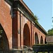 Maidenhead Railway Bridge, over River Thames