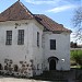 Костел святого Гиацинта - Рыцарский дом в городе Выборг