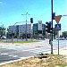 ulica Powstańców Śląskich, 70 in Warsaw city