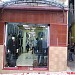 boutique de vêtements Maestro (en) dans la ville de Constantine