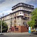 просп. Нурсултана Назарбаева, 30 в городе Караганда