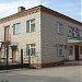 Малоярославецкий районный суд Калужской области в городе Малоярославец