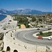 Konyaaltı Varyant (tr) in Antalya Metropolitan Municipality city