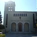 Ευαγγελική Εκκλησία Κατερίνης στην πόλη Κατερίνη