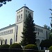 Ευαγγελική Εκκλησία Κατερίνης στην πόλη Κατερίνη