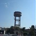 Υδραγωγείο στην πόλη Κατερίνη