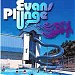 Evans Plunge