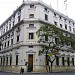 Central Department of the Argentine Federal Police