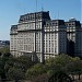 Edifício Libertador - Ministério da Defesa