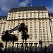 Edifício Libertador - Ministério da Defesa