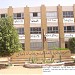 مدرسة ميت محمود الابتدائية معا تحيات المهندس عبد الباسط ابو امبابى با الكويت رقم الموبيل-