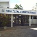 Zuleika de Barros School in São Paulo city