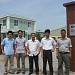 Xưởng Sản Xuất  FALCON STC (vi) in Hai Phong city