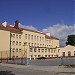 Szkoła podstawowa nr 2 in Węgorzewo city