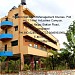 wisdom institute of management studies in Aurangabad (Sambhajinagar) city