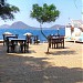 Musti's Steakhouse (en) in Yalıkavak city