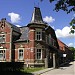 SPECJALNY OŚRODEK SZKOLNO-WYCHOWAWCZY im. Marii Konopnickiej in Węgorzewo city