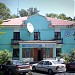 Отдел занятости и социальных программ в городе Караганда