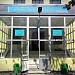 Лицей № 2 в городе Караганда