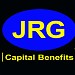 JRG Capitals in Nagapattinam city