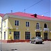 ул. Ленина, 54 в городе Караганда
