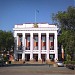 Управление Arcelor Mittal в городе Караганда