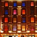 Hotel Concorde in Frankfurt am Main city