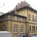 str. Louis Blanc nr. 5 în Bucureşti oraş