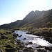 Tavy Cleave Tors