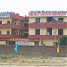 MUKT VIDYA MANDIR GURU VIHAR