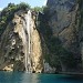 Catandayagan Falls, San Jacinto, Masbate