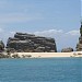 Barubangkaso Island, Ticao Island, Masbate